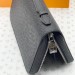 Бумажник Louis Vuitton Zippy XL L2105