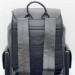 Мужской рюкзак Christian Dior L2974