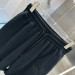 Мужские шорты Chrome Hearts L3754