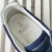 Мужские кроссовки Brunello Cucinelli L3825