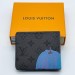 Кошелёк Louis Vuitton L2595