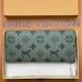 Бумажник Louis Vuitton L3029