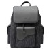 Мужской рюкзак Christian Dior L2916