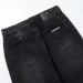 Мужские шорты Chrome Hearts L3758