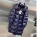 Зимняя куртка Moncler L1470