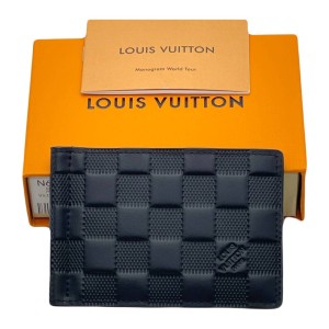 Зажим для денег Louis Vuitton L2998