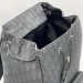 Мужской рюкзак Christian Dior L2973