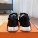 Мужские кроссовки Hermes L3894