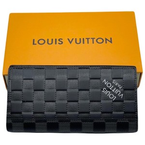Бумажник Louis Vuitton L2598