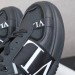 Мужские кроссовки Valentino VL7N L1556