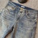 Мужские джинсы Loewe L2639