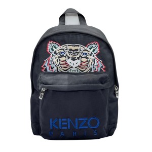 Рюкзак Kenzo L2135