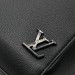 Мужской рюкзак  Louis Vuitton L2084