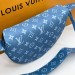 Мужская сумка Louis Vuitton L3344