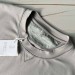 Мужская футболка Brunello Cucinelli L4043
