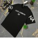 Мужская футболка Dolce & Gabbana L3620