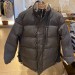 Зимняя куртка Burberry L1649