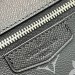 Мужская сумка Louis Vuitton L2728