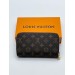 Кошелёк Louis Vuitton  L1678
