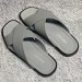 Мужские тапочки Prada L3797