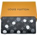 Бумажник Louis Vuitton L2381