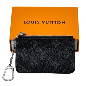 Ключница Louis Vuitton L2416