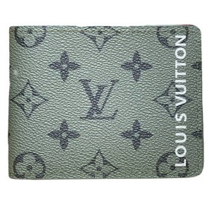 Кошелёк Louis Vuitton L3030