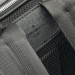 Мужской рюкзак  Louis Vuitton Adrian L1964