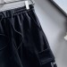 Мужские штаны Loewe L2210