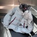 Зимняя куртка Moncler L1474