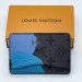 Визитница Louis Vuitton L2596
