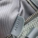 Дорожная сумка Louis Vuitton L3014