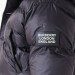 Зимняя куртка Burberry L1374
