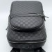 Мужской рюкзак  Louis Vuitton L1950