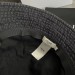 Мужская панама Celine L3741