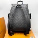 Рюкзак Louis Vuitton Discovery L3009