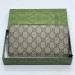 Кошелёк Gucci L2525