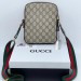 Мужская сумка Gucci L2680
