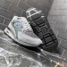 Мужские кроссовки Louis Vuitton L3872