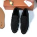 Зимние ботинки Loro Piana L1767