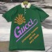 Мужская футболка Gucci L1327