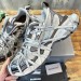 Мужские кроссовки Balenciaga L3779