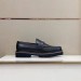 Мужские туфли Louis Vuitton L1611