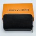 Кошелёк Louis Vuitton  L1683