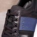 Мужские кроссовки Prada L1814