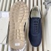 Мужские кроссовки Brunello Cucinelli L3825