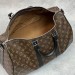 Дорожная сумка Louis Vuitton Keepal L2960