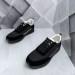 Мужские кроссовки Brunello Cucinelli L3860