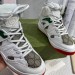 Мужские кроссовки Gucci L3086