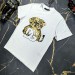 Мужская футболка Dolce & Gabbana L3563